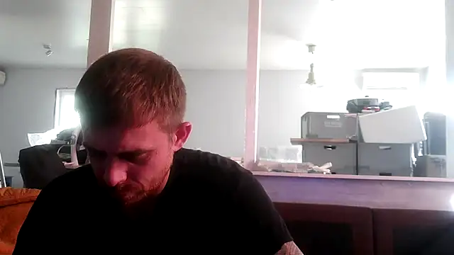 Snapshot of Bikerhot883hd chatting on October 9, 2025, 2:17 pm Bikerhot883hd online show from October 9, 2025, 2:17 pm