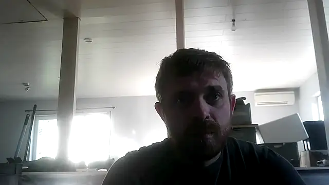 Snapshot of Bikerhot883hd chatting on November 5, 2025, 1:14 pm Bikerhot883hd online show from November 5, 2025, 1:14 pm