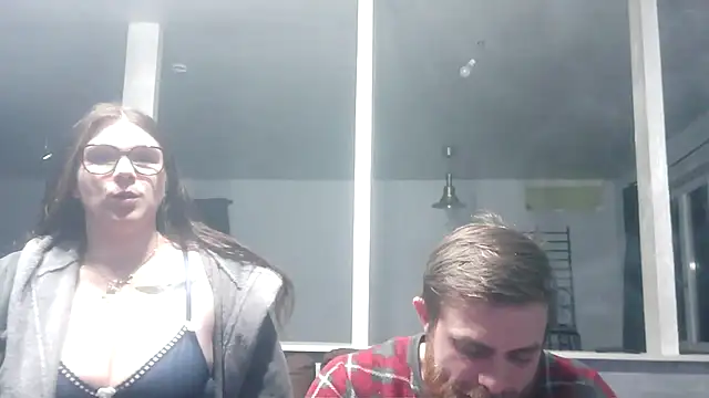 Snapshot of Bikerhot883hd chatting on January 6, 2026, 6:23 pm Bikerhot883hd online show from January 6, 2026, 6:23 pm