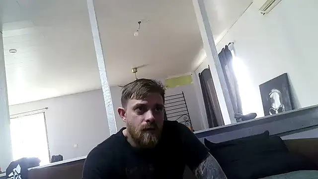 Snapshot of Bikerhot883hd chatting on February 8, 2026, 10:02 am Bikerhot883hd online show from February 8, 2026, 10:02 am