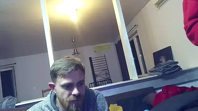 Snapshot of Bikerhot883hd chatting on February 5, 2026, 8:59 pm Bikerhot883hd online show from February 5, 2026, 8:59 pm