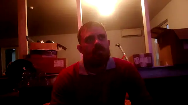 Snapshot of Bikerhot883hd chatting on September 15, 2025, 5:08 am Bikerhot883hd online show from September 15, 2025, 5:08 am