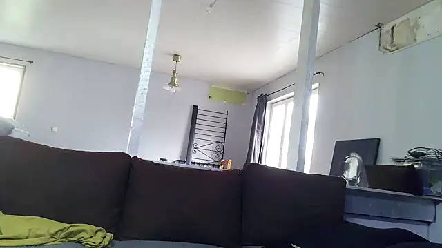 Snapshot of Bikerhot883hd chatting on April 12, 2026, 4:21 pm Bikerhot883hd online show from April 12, 2026, 4:21 pm