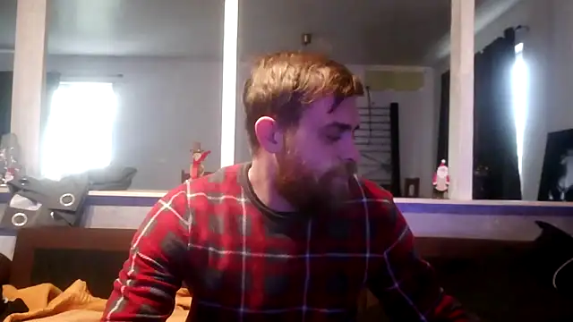 Snapshot of Bikerhot883hd chatting on December 17, 2025, 11:15 am Bikerhot883hd online show from December 17, 2025, 11:15 am