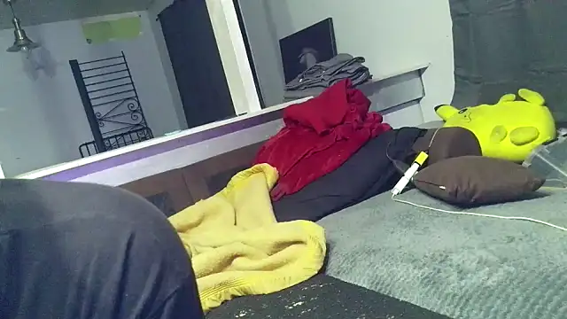 Snapshot of Bikerhot883hd chatting on February 6, 2026, 7:10 pm Bikerhot883hd online show from February 6, 2026, 7:10 pm