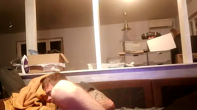 Snapshot of Bikerhot883hd chatting on October 11, 2025, 2:45 am Bikerhot883hd online show from October 11, 2025, 2:45 am