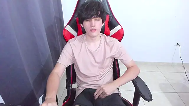 eren 188 online show from November 4, 2025, 3:32 am