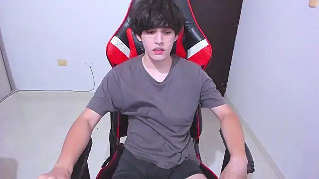 Snapshot of eren_188 chatting on February 25, 2026, 3:29 am eren 188 online show from February 25, 2026, 3:29 am