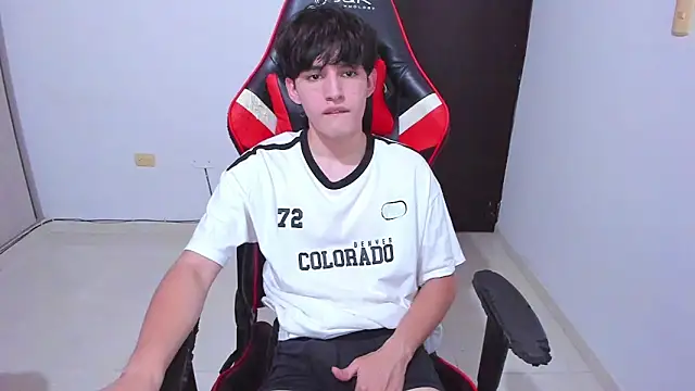 eren 188 online show from March 17, 2026, 8:56 pm