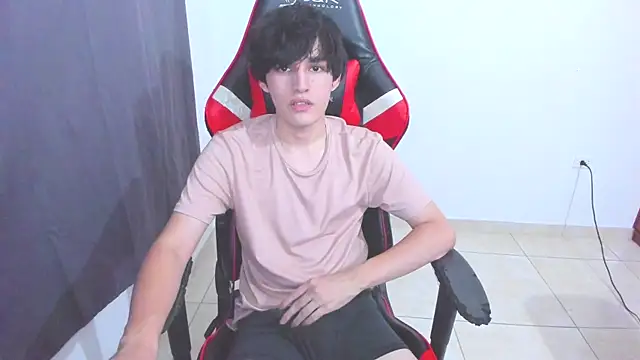 eren 188 online show from November 8, 2025, 3:10 am