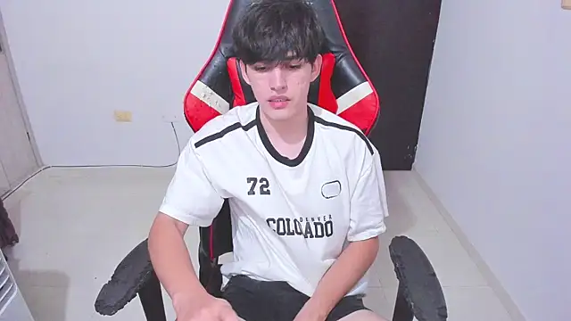 eren 188 online show from December 18, 2025, 3:55 am