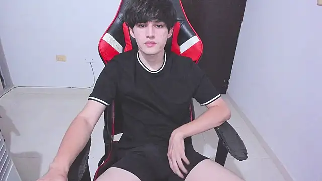 Snapshot of eren_188 chatting on January 18, 2026, 2:37 am eren 188 online show from January 18, 2026, 2:37 am