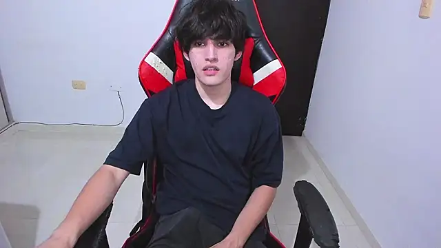 Snapshot of eren_188 chatting on March 3, 2026, 12:39 am eren 188 online show from March 3, 2026, 12:39 am