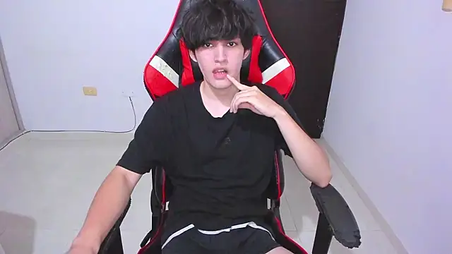 Snapshot of eren_188 chatting on February 16, 2026, 11:46 pm eren 188 online show from February 16, 2026, 11:46 pm