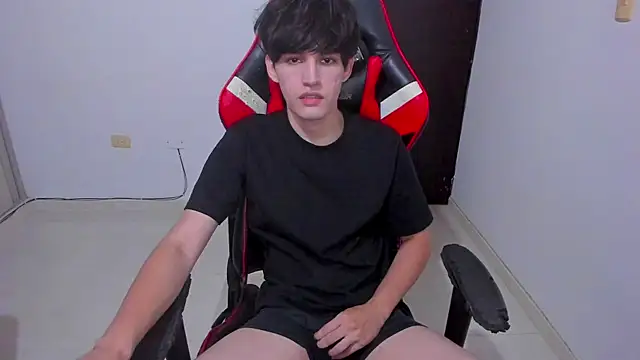 eren 188 online show from April 1, 2026, 11:56 pm