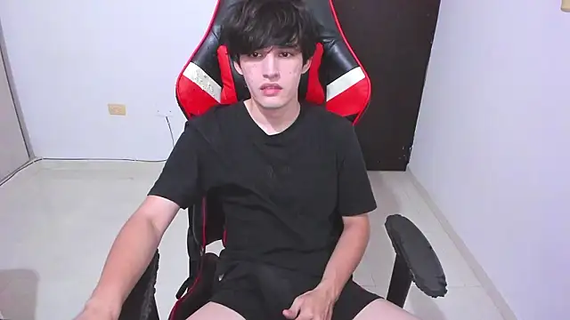 Snapshot of eren_188 chatting on February 20, 2026, 3:14 am eren 188 online show from February 20, 2026, 3:14 am