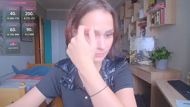 worsh1p me online show from July 16, 2026, 1:08 pm