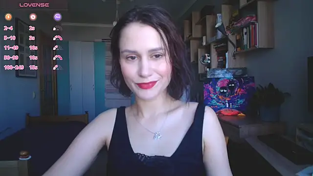 worsh1p me online show from July 7, 2026, 12:52 pm