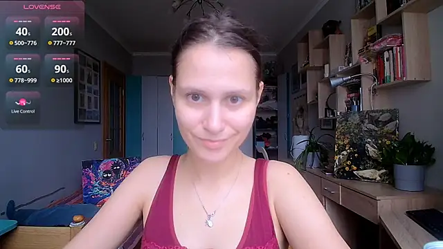 worsh1p me online show from August 9, 2026, 1:28 pm
