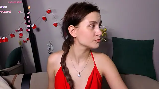 worsh1p me online show from February 3, 2026, 3:50 pm