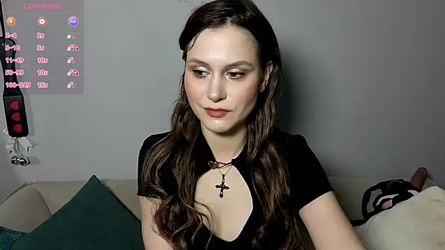 worsh1p me online show from February 16, 2026, 12:15 pm