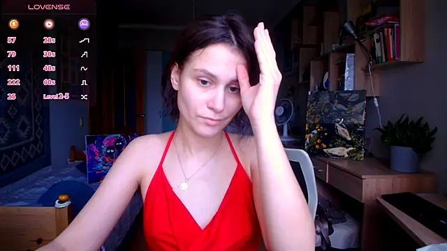worsh1p me online show from June 3, 2026, 11:11 am