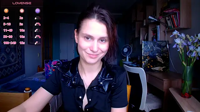 worsh1p me online show from June 7, 2026, 1:27 pm