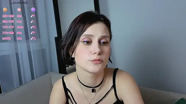 worsh1p me online show from November 20, 2025, 6:30 pm