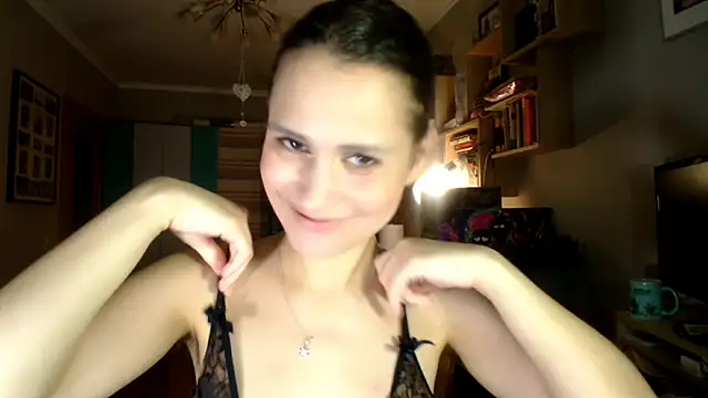 worsh1p me online show from July 9, 2026, 10:31 pm