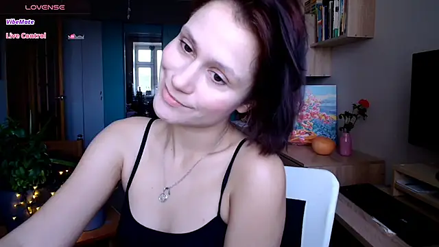 worsh1p me online show from October 4, 2025, 9:55 am