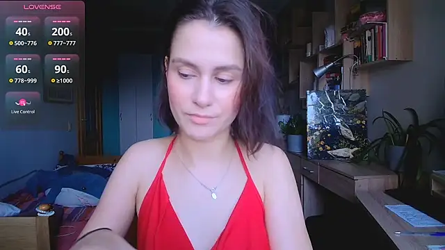 worsh1p me online show from July 29, 2026, 9:08 am