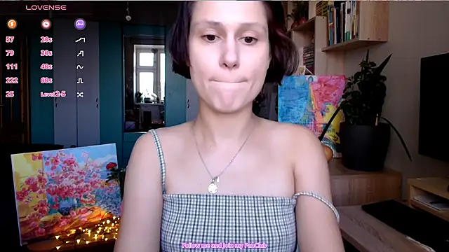 worsh1p me online show from October 2, 2025, 9:34 am