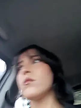 Mikasa-Ackerman online show from November 8, 2025, 7:28 pm