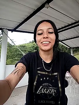 Katya Bridge2 online show from March 9, 2026, 4:21 pm