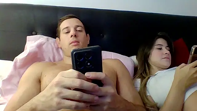 luca23millo90 online show from April 5, 2026, 6:31 am