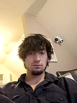 salmonman1305 online show from April 10, 2026, 6:59 pm