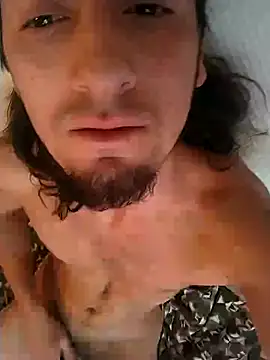 salmonman1305 online show from November 14, 2025, 8:23 pm