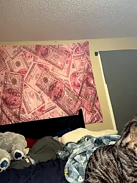 Snapshot of Rxse_10 chatting on October 11, 2025, 2:23 am Rxse 10 online show from October 11, 2025, 2:23 am