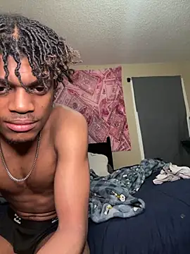 Snapshot of Rxse_10 chatting on October 1, 2025, 7:40 pm Rxse 10 online show from October 1, 2025, 7:40 pm