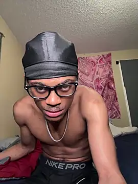 Snapshot of Rxse_10 chatting on October 9, 2025, 2:23 am Rxse 10 online show from October 9, 2025, 2:23 am