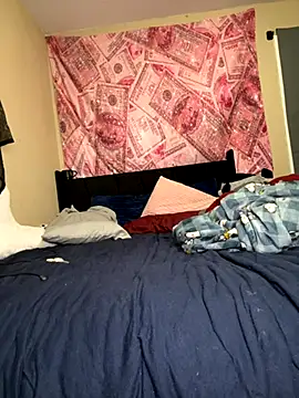 Snapshot of Rxse_10 chatting on October 16, 2025, 2:53 am Rxse 10 online show from October 16, 2025, 2:53 am