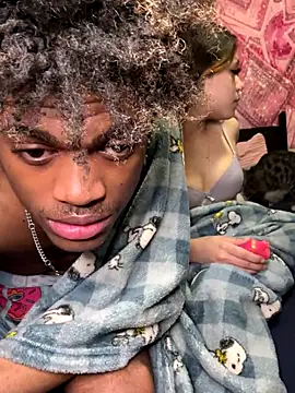 Snapshot of Rxse_10 chatting on September 8, 2025, 5:12 pm Rxse 10 online show from September 8, 2025, 5:12 pm