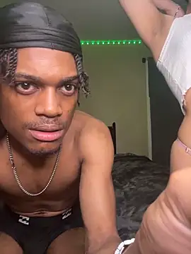 Rxse 10 online show from December 20, 2025, 2:47 am