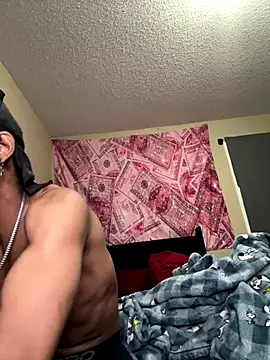 Snapshot of Rxse_10 chatting on October 12, 2025, 3:08 am Rxse 10 online show from October 12, 2025, 3:08 am