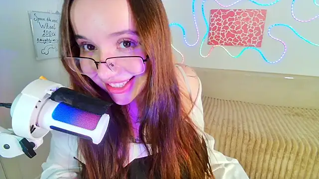 Snapshot of Margott_Joy chatting on January 18, 2026, 9:29 pm Margott Joy online show from January 18, 2026, 9:29 pm