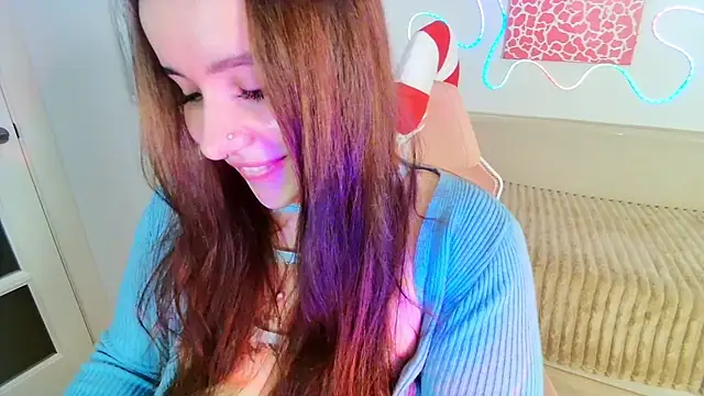 Margott Joy online show from January 7, 2026, 7:30 pm