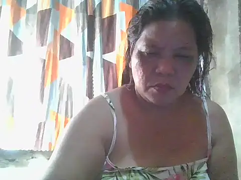 xxbernxxx online show from January 19, 2026, 1:31 am