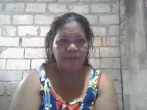 xxbernxxx online show from August 3, 2026, 12:30 am