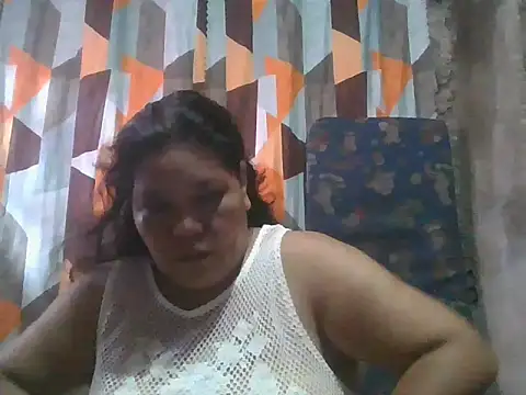 Snapshot of xxbernxxx chatting on May 21, 2026, 11:57 pm xxbernxxx online show from May 21, 2026, 11:57 pm