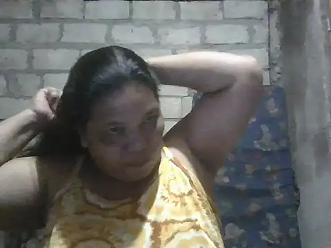xxbernxxx online show from June 23, 2026, 11:41 am